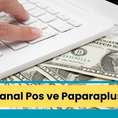 Sanal Pos ve Paparaplus
